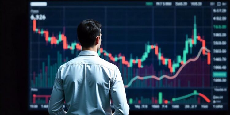 Meme Coins Rule 2024 Here's Why They Dominate Investor Interest