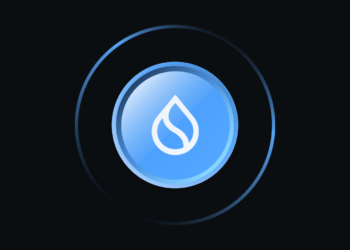 Will SUI's $267M Unlock Stabilize or Shake Market Liquidity
