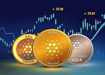 ADA Price Outlook for January 18 What’s Driving Market Sentiment