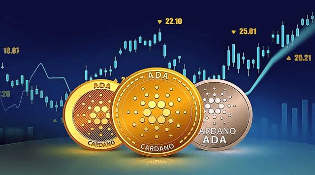 ADA Price Outlook for January 18 What’s Driving Market Sentiment