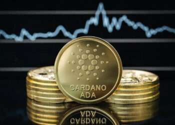 ADA’s Next Move Breaking $0.9656 Resistance or Falling to $0.9068 Support