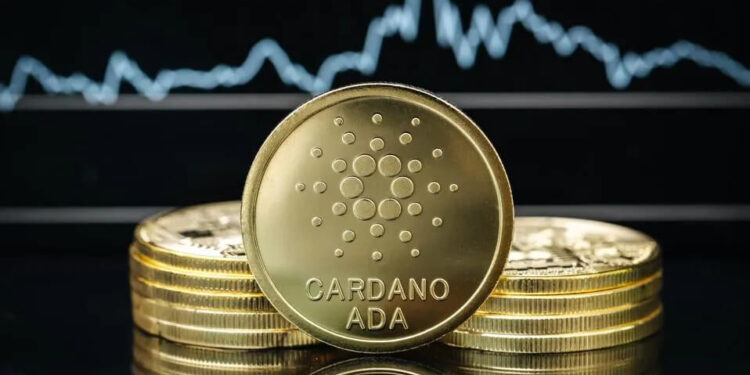 ADA’s Next Move Breaking $0.9656 Resistance or Falling to $0.9068 Support