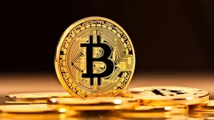 Bitcoin's Market Outlook Key Trends to Watch This Week