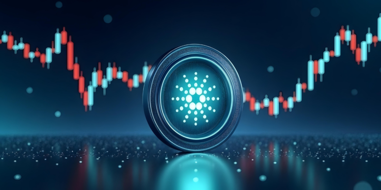 Cardano (ADA) Price Prediction January 06, 2025