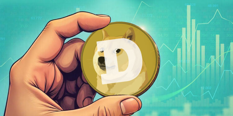 Dogecoin Surges as Floki Prepares for a Major ETP Launch, Says Expert