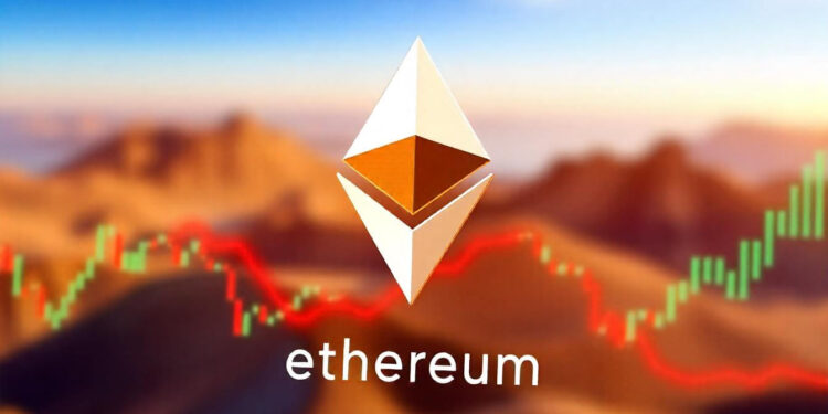 Ethereum Community Votes to Appoint Danny Ryan as EF Leader Amid Positive Price Trends