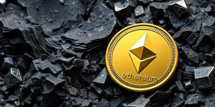 Ethereum’s Path to Scalable Decentralization Tackling Layer 2 Challenges for 2025