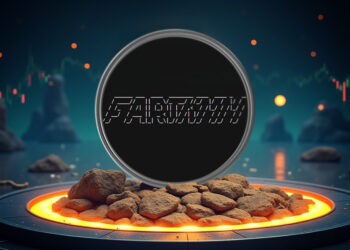 FARTCOIN Price Prediction Is the Rally Sustainable After a 2x Gain