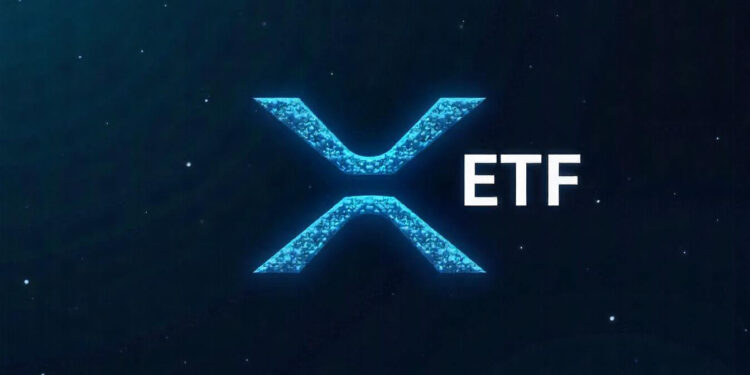 From Speculation to Reality XRP ETF Approval Inches Closer