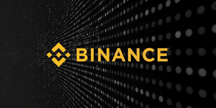 Global Reach vs. Local Regulations Where Can Binance Operate