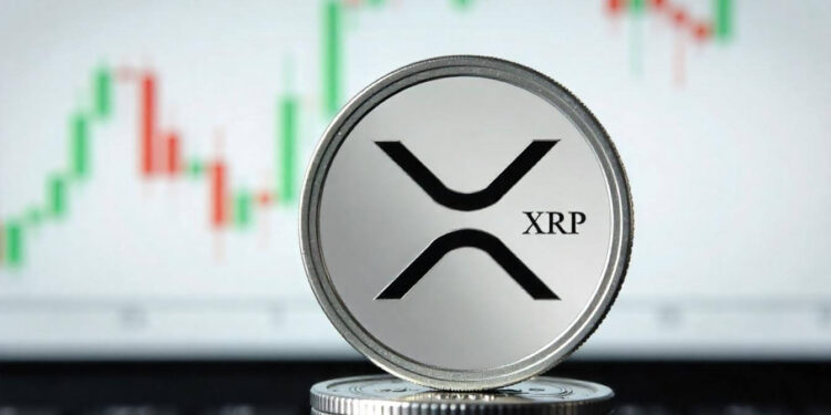 How XRP’s ABC Wave Could Reshape Its Short-Term Outlook Short-Term Targets $3.62 and $4.55