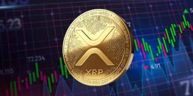 How XRP’s Ranking System Fuels Investment Goals – But at What Cost