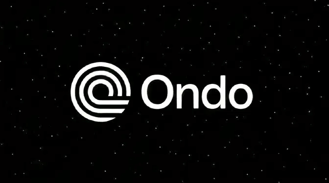 ONDO Price Prediction January 26 Can It Break Resistance at $1.51