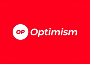 OP Price Prediction Major Unlock Ahead—How Will the Market React