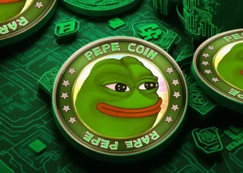 PEPE Price Prediction How Will Ongoing Market Volatility Affect Trading