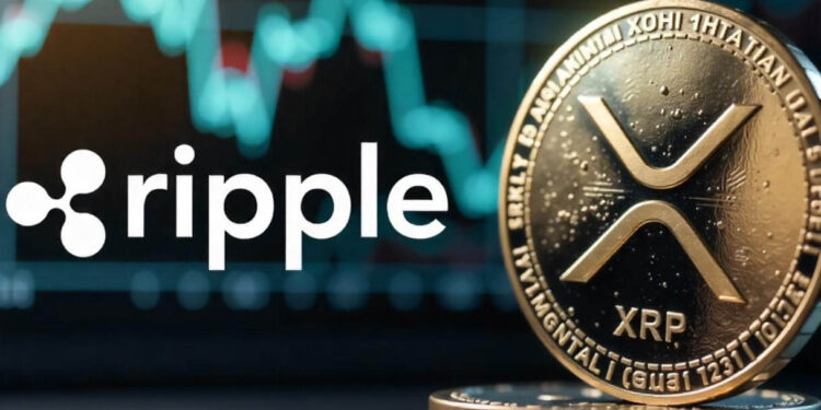 Ripple’s New Direction How Leadership Changes Shape XRP’s Future