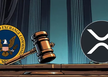 Ripple's XRP: A Defining Moment in the Ongoing Crypto vs SEC Battle