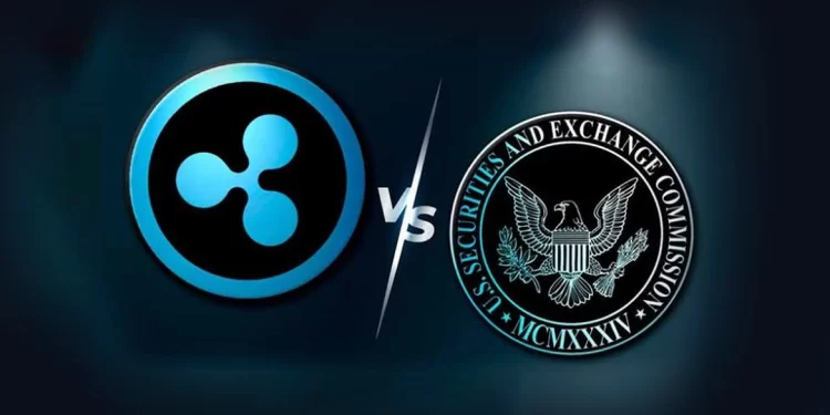 SEC vs. Ripple Will Hypothetical Claims Set a Legal Precedent