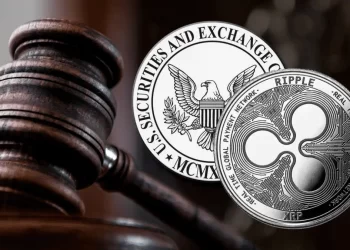 SEC's Tough Stance on Crypto Appeals Faces Growing Criticism from Ripple