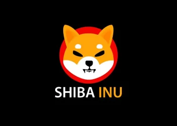SHIB Consolidates Could a Breakout Send Prices Soaring to New Highs