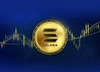 SOL Price Prediction January 23 Will Zachxbt’s $3.89M Transfer Affect Prices