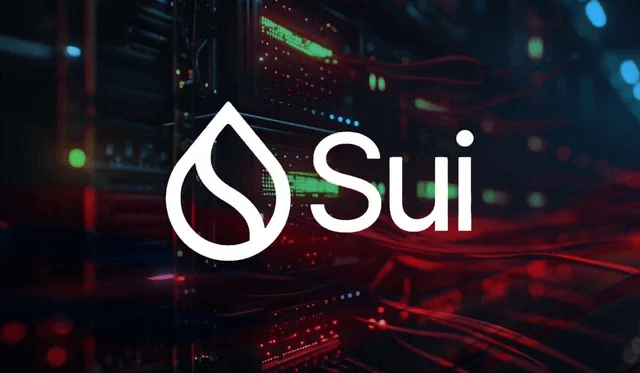SUI Crypto Price Prediction Will it Reach New Heights on January 14th