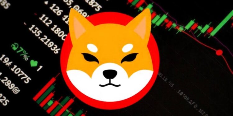 Shiba Inu’s Next Move Hinges on This Historic Price Zone