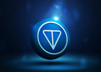 Toncoin Faces Increased Selling Pressure as Over 240,000 TON Flow to Exchanges