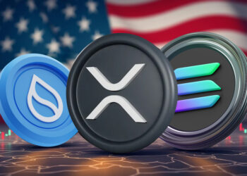 https://sandbox.dailycryptopost.com/price-prediction-february-2025-btc-eth-sol-wif-hbar-xlm-outlook/