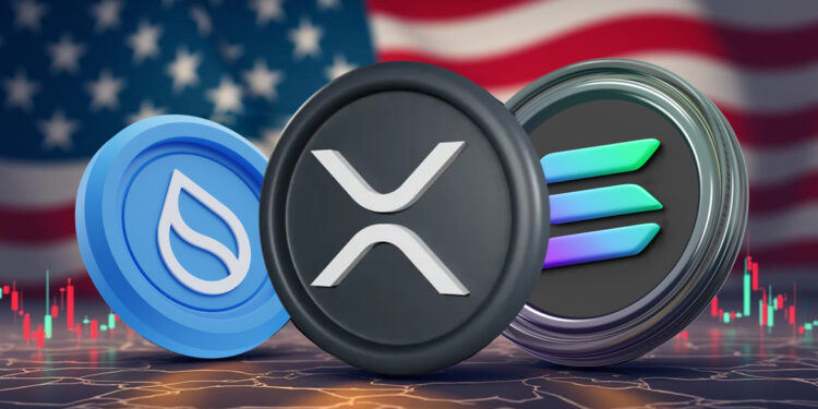 https://sandbox.dailycryptopost.com/price-prediction-february-2025-btc-eth-sol-wif-hbar-xlm-outlook/