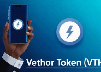 VTHO Price Prediction January 23 Unpacking the 286% Surge