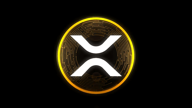 XRP Poised for a Parabolic Rally Above $4 as Patterns Align for a Bull Run, Analysts Predict