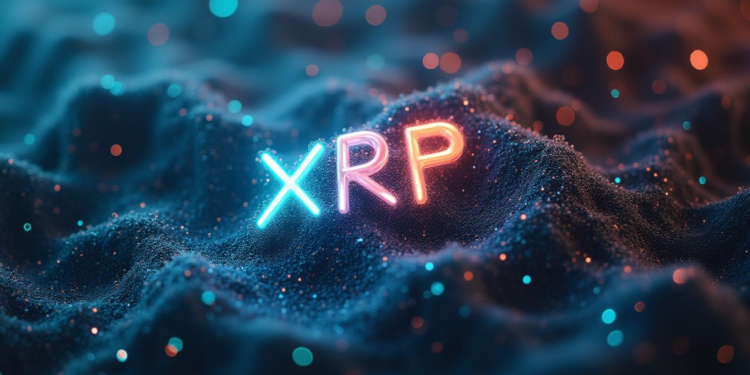 XRP Price Analysis for January 18 Potential Breakout or Pullback Ahead