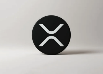 XRP Price Surge History Repeating Itself Analyst Forecasts Double the Gains of 2017 Breakout