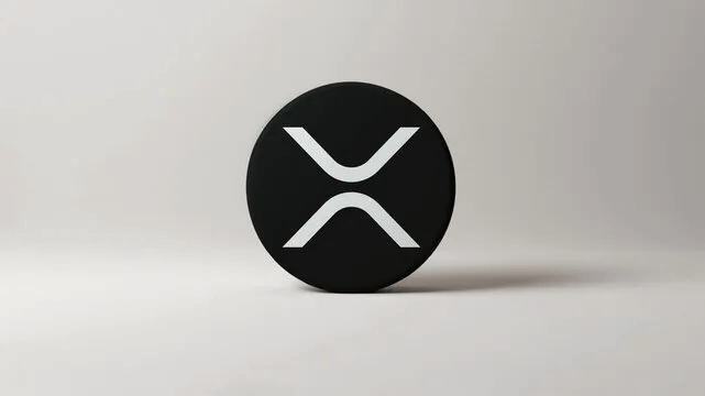 XRP Price Surge History Repeating Itself Analyst Forecasts Double the Gains of 2017 Breakout