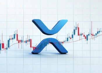 XRP Rally Pauses; Will It Break $3.30 or Test $3.00 Support