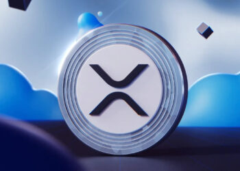 XRP Technical Breakout Targets $4, but SEC Case Holds the Key