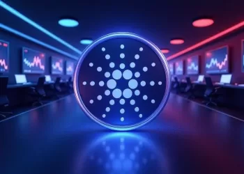 ADA March Price Prediction Can Cardano Reach $5