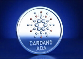 ADA Price Prediction for Feb 12—Is $0.85 Within Reach