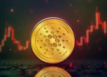 ADA Price Prediction for Feb 9 Can Cardano Break Through $0.75 or Will it Fall to $0.65