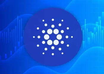 ADA Price Prediction for February 23