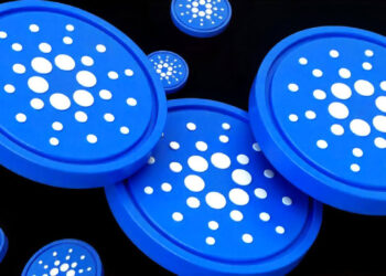 ADA Price Rally Can Cardano Follow BNB’s Explosive Growth