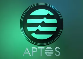 APT Price Prediction Will the Aptos vs. Monad Feud Shake Investor Confidence