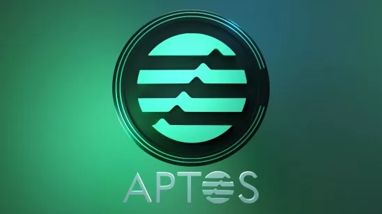 APT Price Prediction Will the Aptos vs. Monad Feud Shake Investor Confidence