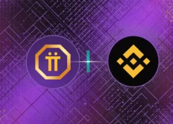 Binance Listing Next Pi Coin Surges to $3, $4 Prediction Follows