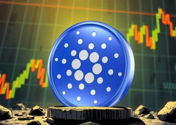 Grayscale Takes Major Step Towards Cardano ETF with NYSE Arca Filing