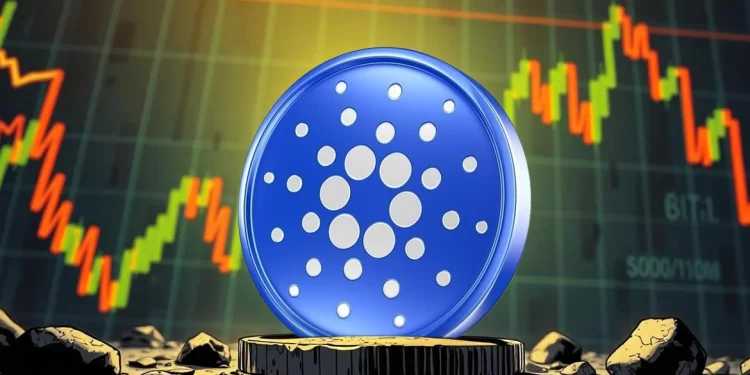 Grayscale Takes Major Step Towards Cardano ETF with NYSE Arca Filing