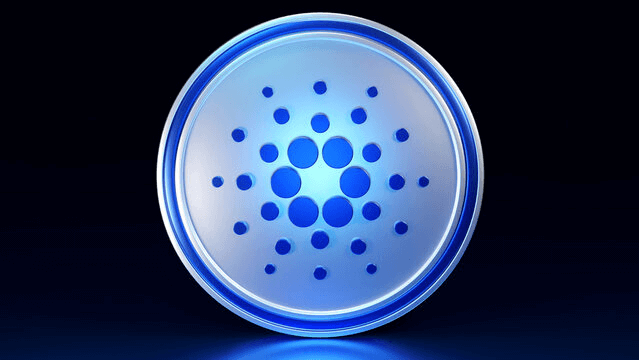 Cardano Price Prediction: Will ADA Break $0.7844?