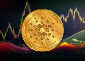Cardano to $15 New Trump Crypto Advisor
