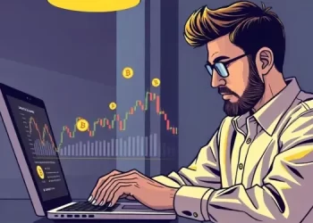 Crypto Market Meltdown Why This Could Be a Huge Opportunity for Altcoins